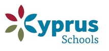 Cyprus Schools